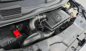 Mercedes-Benz V 300 undefined | Auto.bg — изображение 6