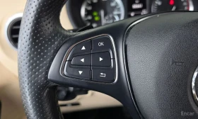 Mercedes-Benz V 300 undefined | Auto.bg — изображение 14