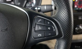 Mercedes-Benz V 300 undefined | Auto.bg — изображение 15