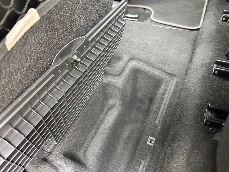 Citroen C4 Picasso SpaceTourer, снимка 8 - Автомобили и джипове - 52096109