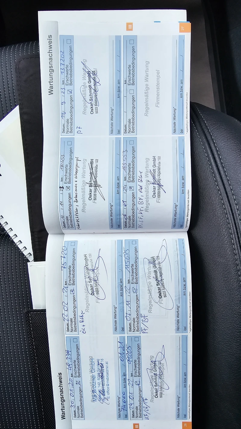 Peugeot 508 Business-Line* Aut.* Full LED* Euro 6, снимка 16 - Автомобили и джипове - 52886210