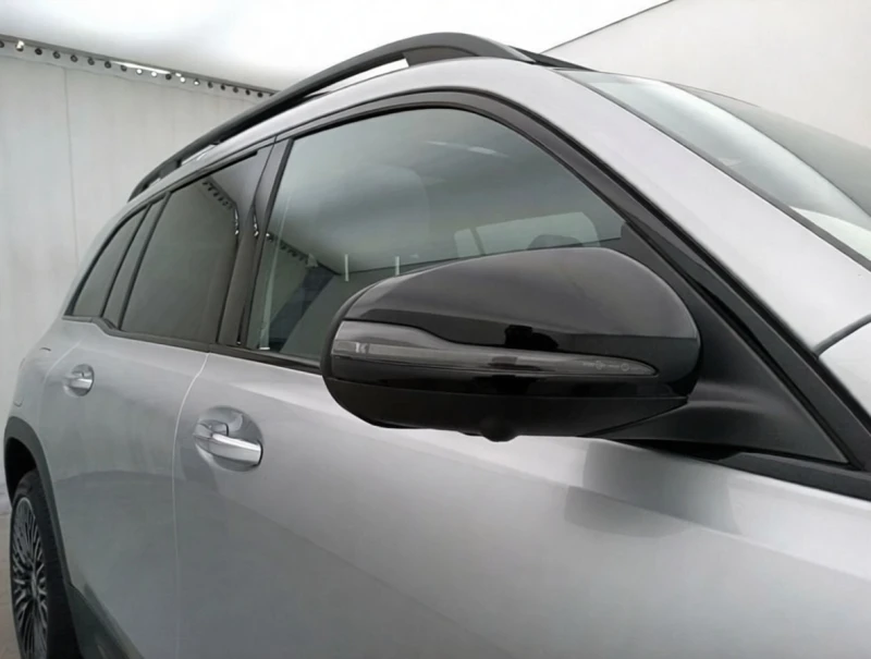 Mercedes-Benz EQB AMG/250/HEADUP/PANORAMA/VIRTUAL/FULLLED/, снимка 8 - Автомобили и джипове - 53003915
