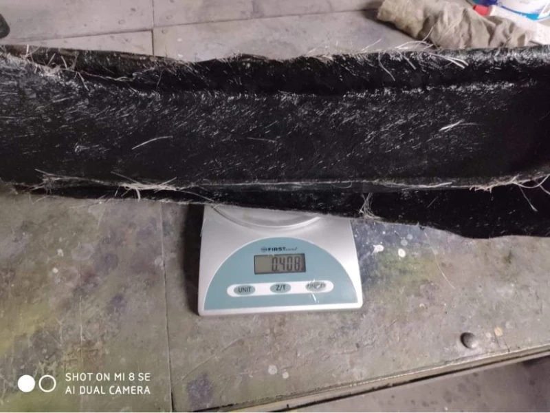 Nissan Almera 2.0 GTI, снимка 7 - Автомобили и джипове - 53015731