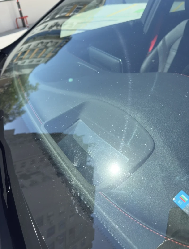 Mercedes-Benz C 43 AMG Estate 9G-Tronic, снимка 15 - Автомобили и джипове - 53155053