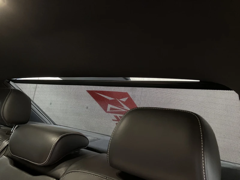 Audi S4 B&O, 10.25 мултимедия, Ел.щора, снимка 13 - Автомобили и джипове - 53307391