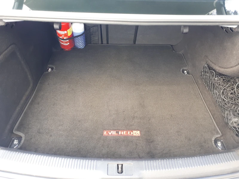 Audi S4 B&O, 10.25 мултимедия, Ел.щора, снимка 16 - Автомобили и джипове - 53307391