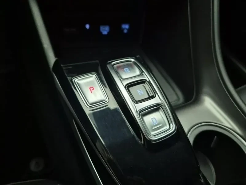 Hyundai Sonata  1.6 Turbo Modern, снимка 12 - Автомобили и джипове - 55803328