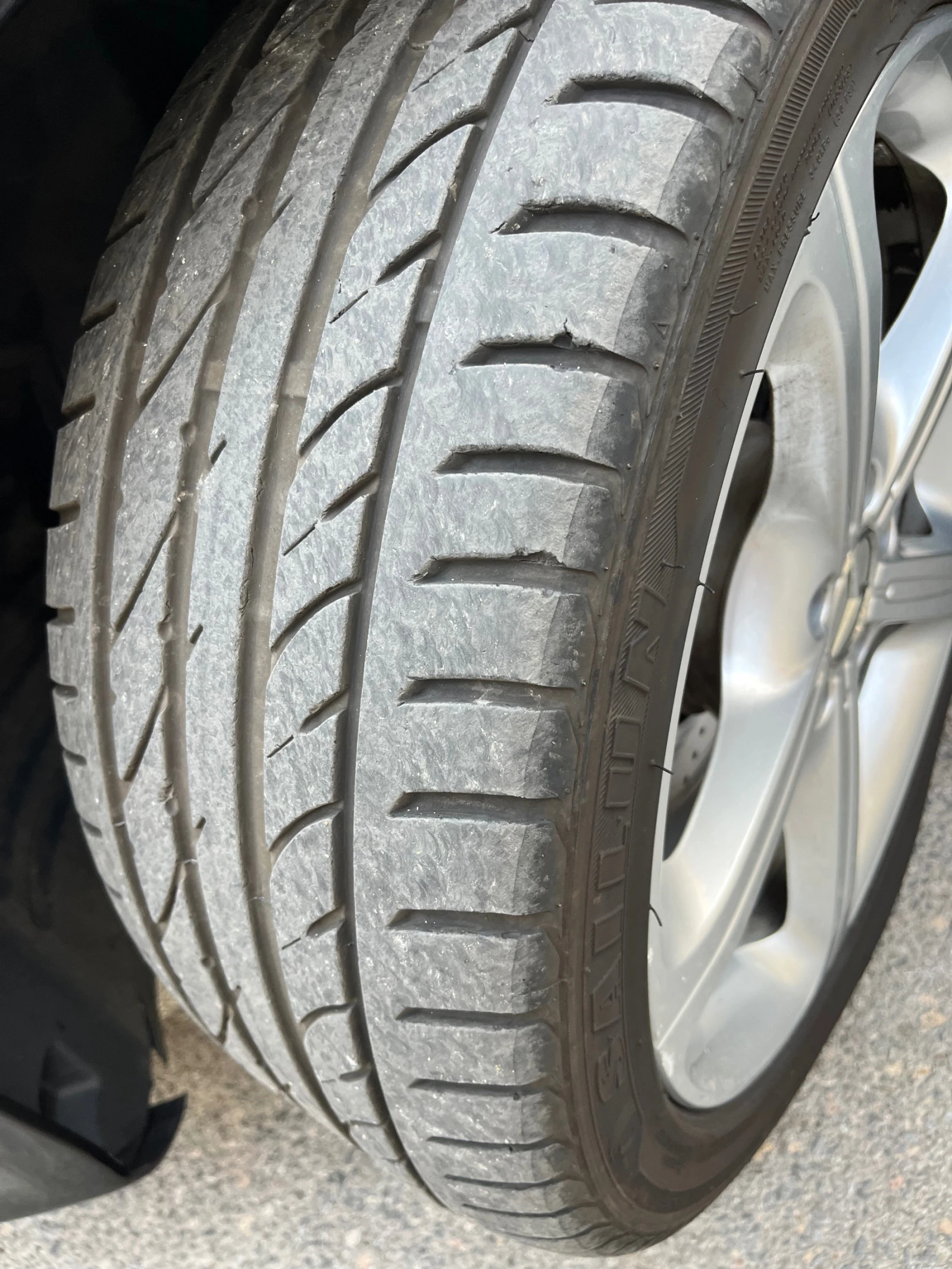 Mercedes-Benz CLS 250 FACELIFT 4-MATIC | Mobile.bg   17