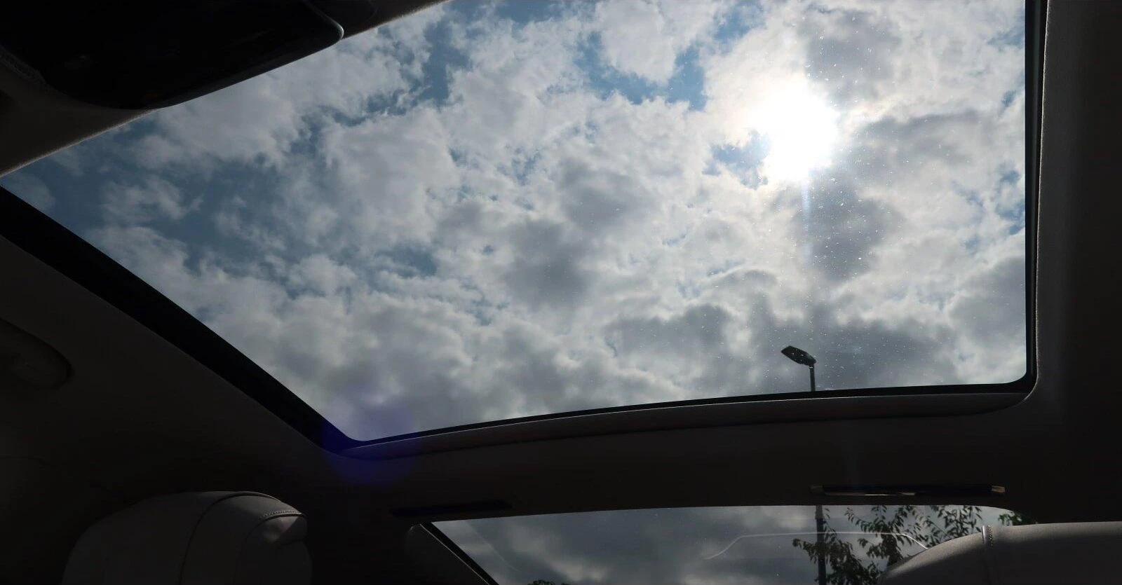 Mercedes-Benz S 580 AMG/LONG/4-MATIC/EXCLUSIV/BURM/PANO/HEAD UP 3D/360 | Mobile.bg   11