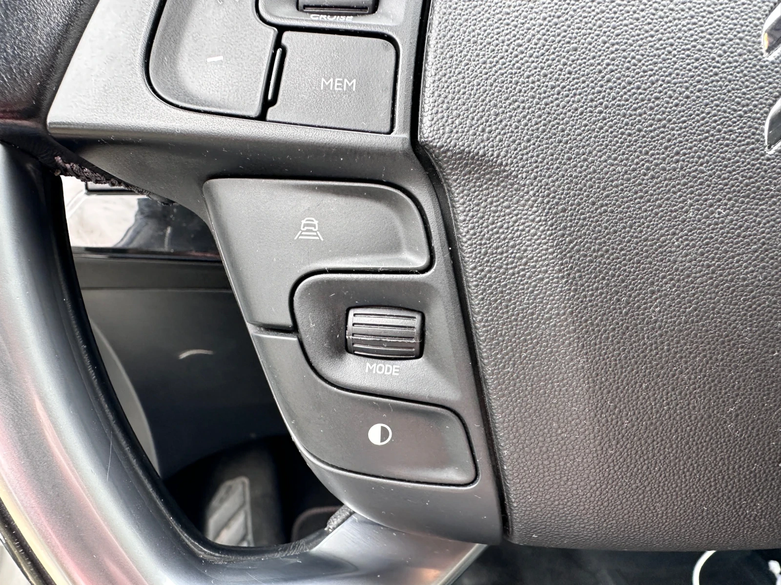 Citroen C4 Picasso SpaceTourer | Mobile.bg   14