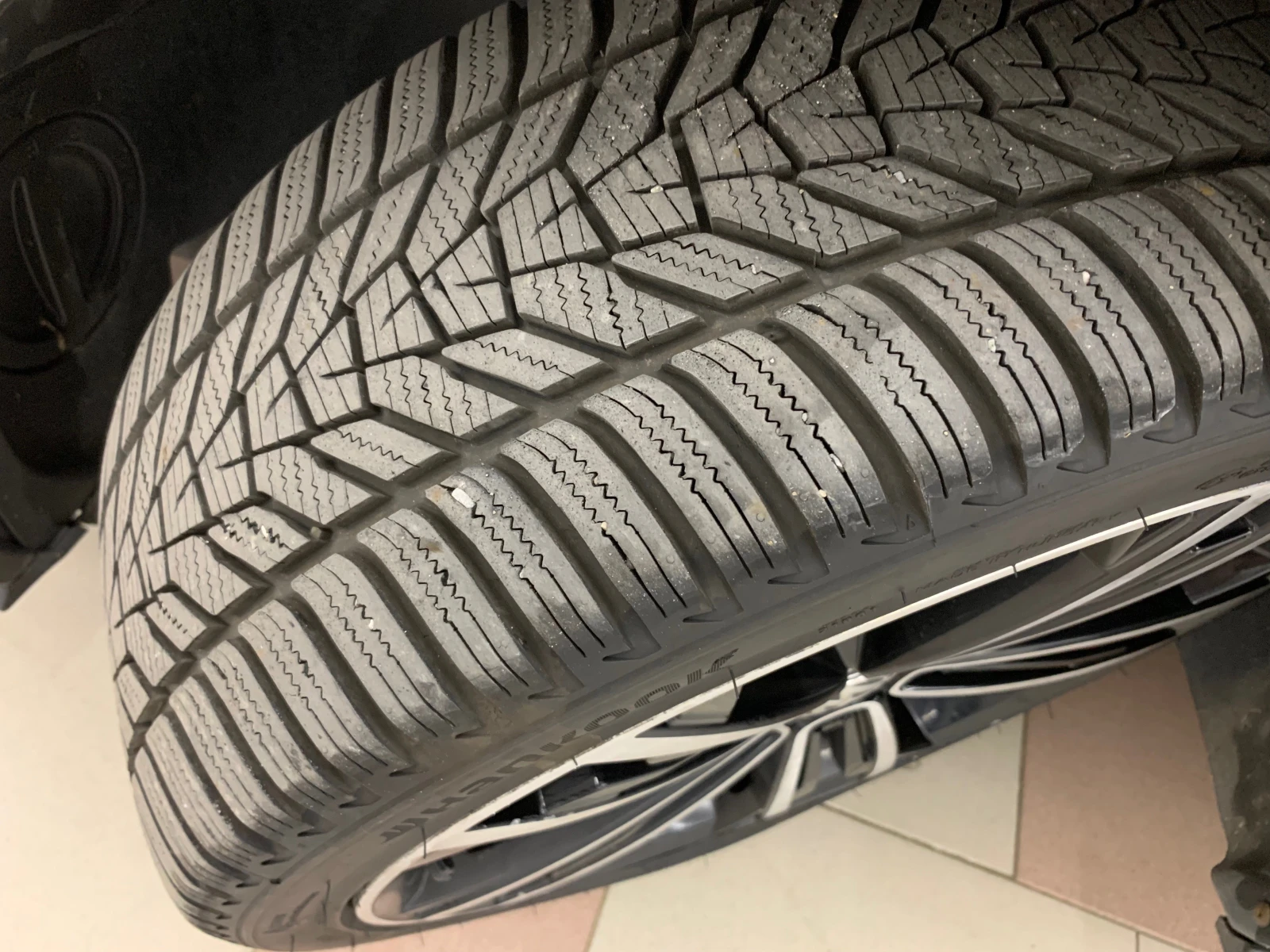 VW Golf GTD 2.0TDI #PANORAMA#CAMERA#PODGREV# | Mobile.bg   17