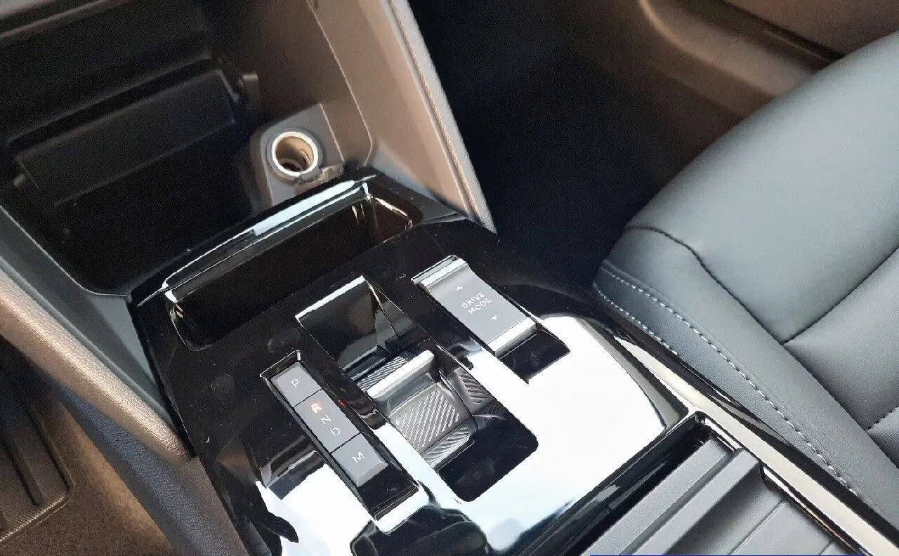 Citroen C4 1.2MHEV/136HP/MAX/CAM/DIGI/LED/NAVI/KLESS/559g | Mobile.bg   11