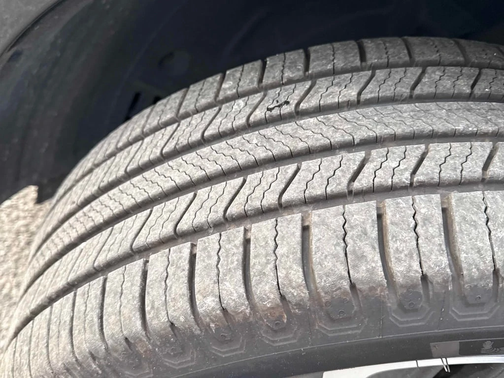 Kia EV6 Long Range  CARFAX | Mobile.bg   11