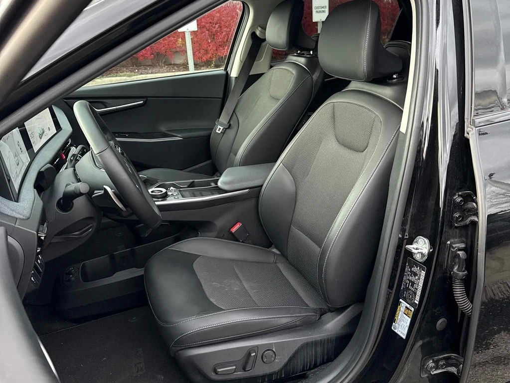 Kia EV6 Long Range  CARFAX | Mobile.bg   12