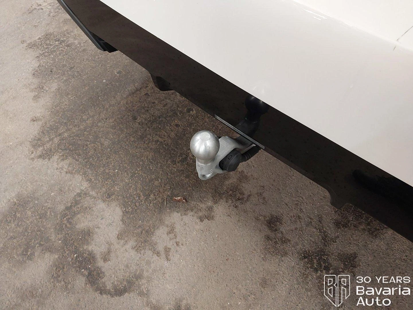 BMW 520 d xDrive M Sport Paket Steptronic | Mobile.bg   12