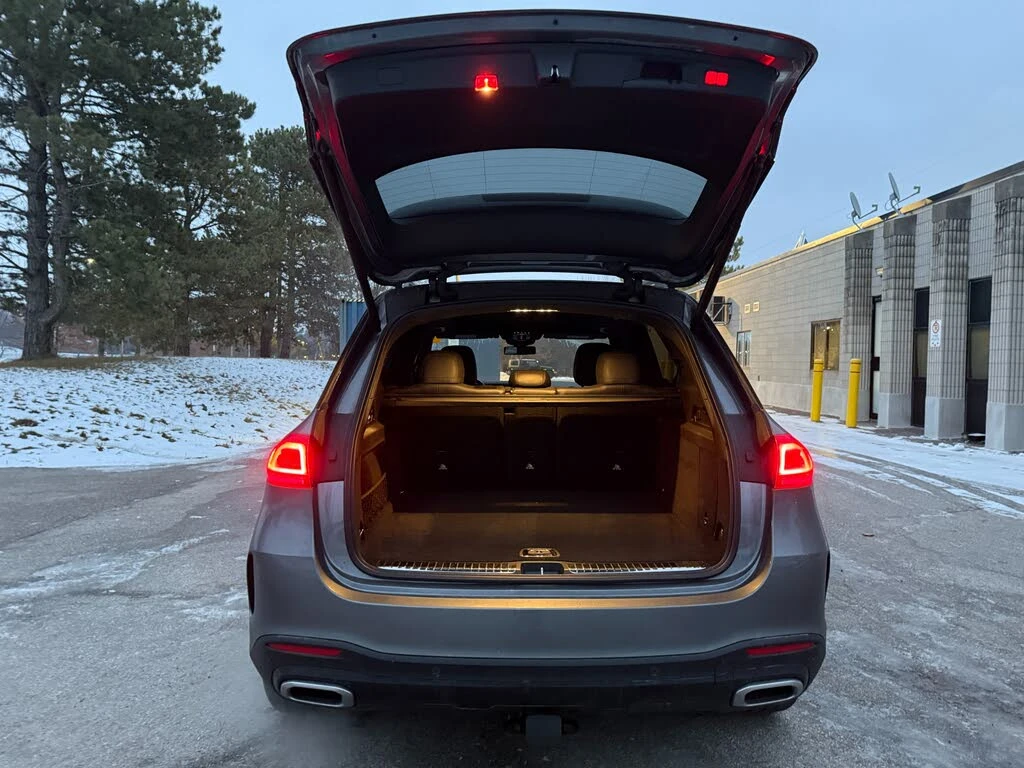 Mercedes-Benz GLE 450 4MATIC* ����������* (���� �� ��) | Mobile.bg � ����������� 14