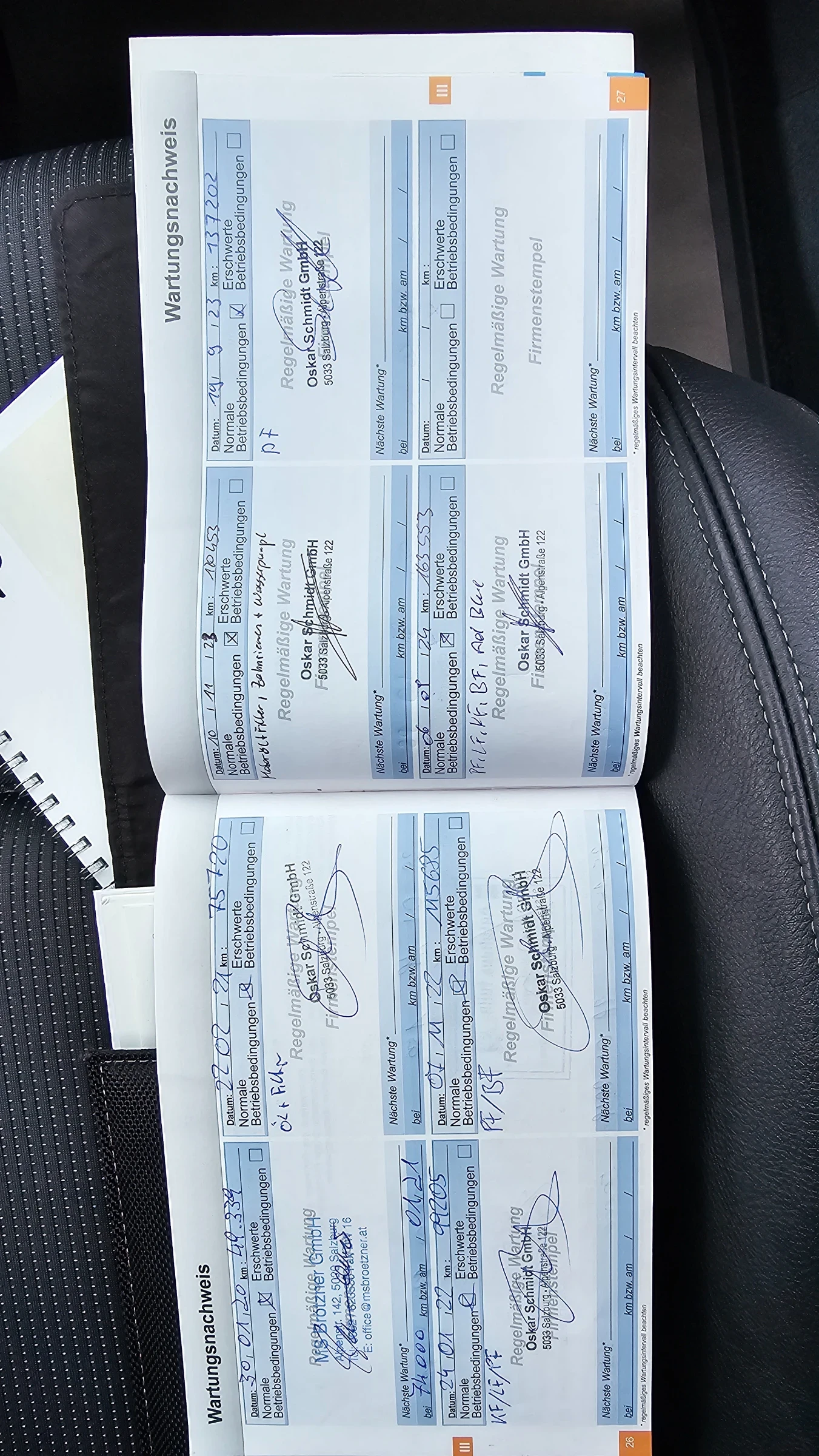 Peugeot 508 Business-Line* Aut.* Full LED* Euro 6 | Mobile.bg � ����������� 16