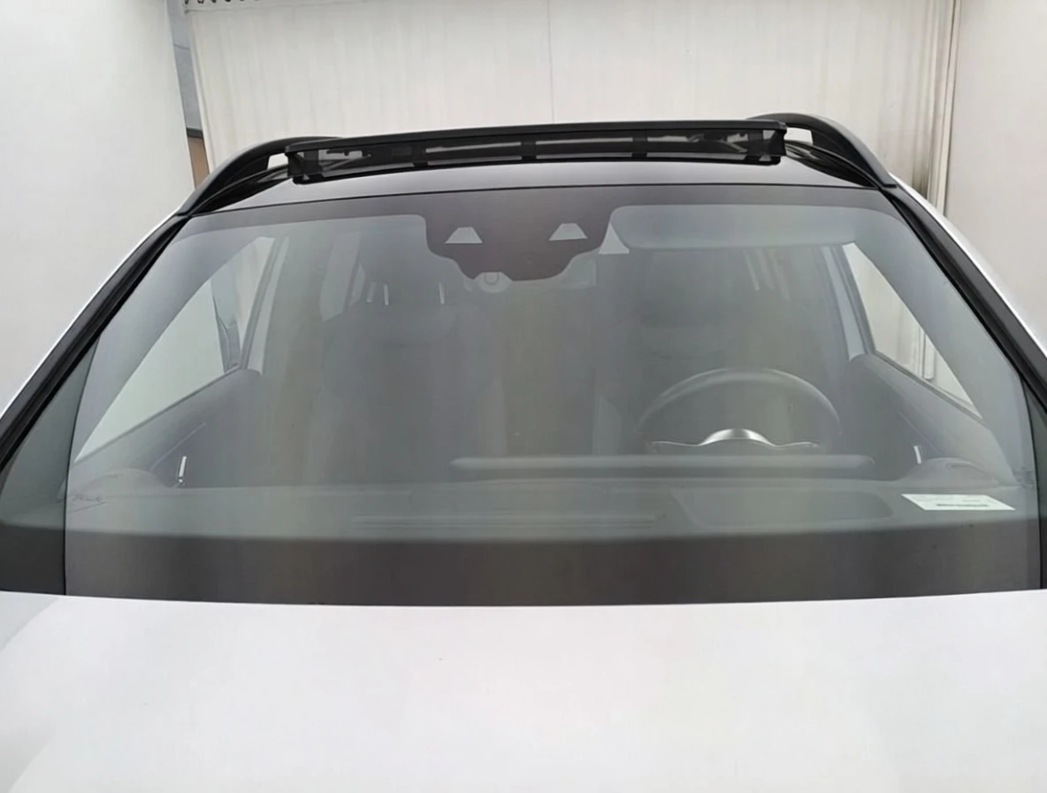 Mercedes-Benz EQB AMG/250/HEADUP/PANORAMA/VIRTUAL/FULLLED/ | Mobile.bg � ����������� 6