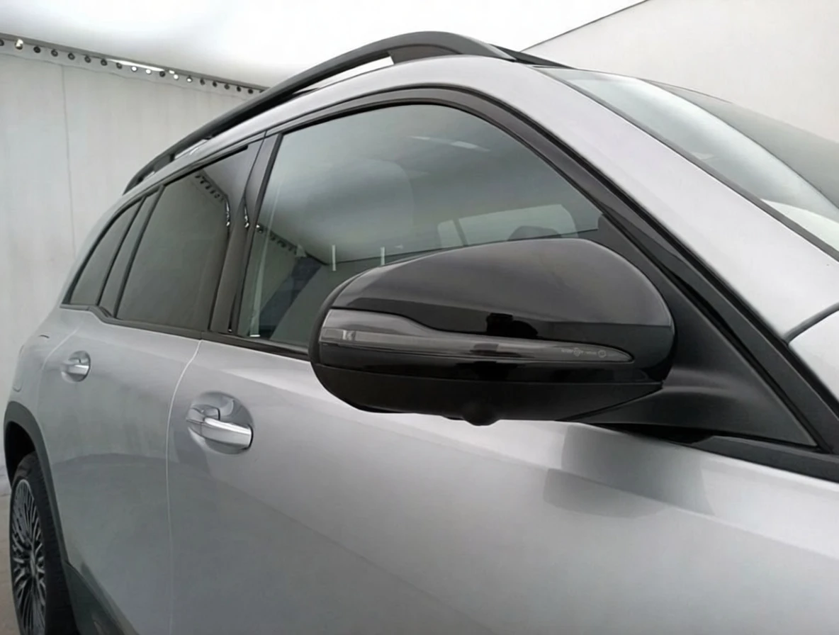 Mercedes-Benz EQB AMG/250/HEADUP/PANORAMA/VIRTUAL/FULLLED/ | Mobile.bg � ����������� 8