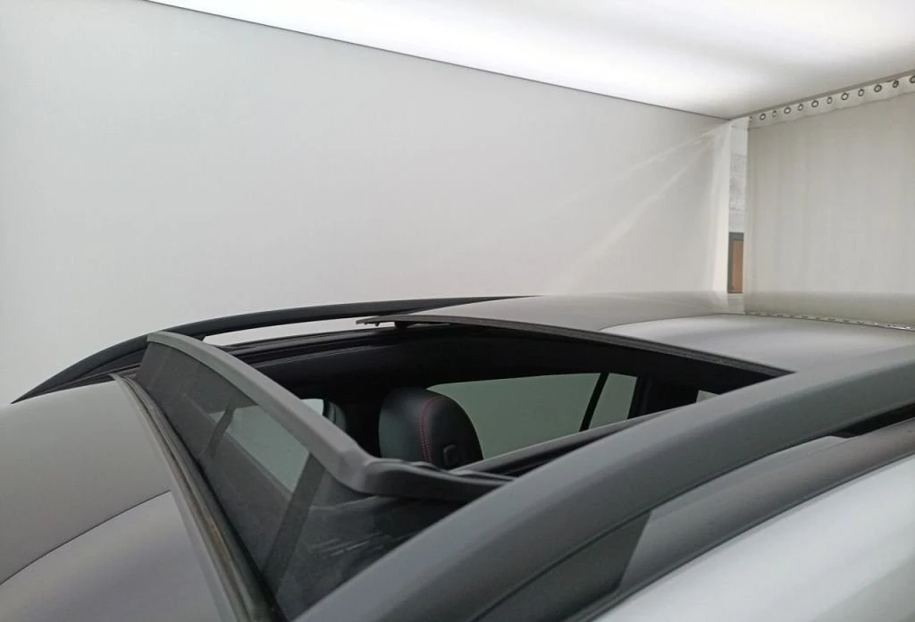 Mercedes-Benz EQB AMG/250/HEADUP/PANORAMA/VIRTUAL/FULLLED/ | Mobile.bg � ����������� 7