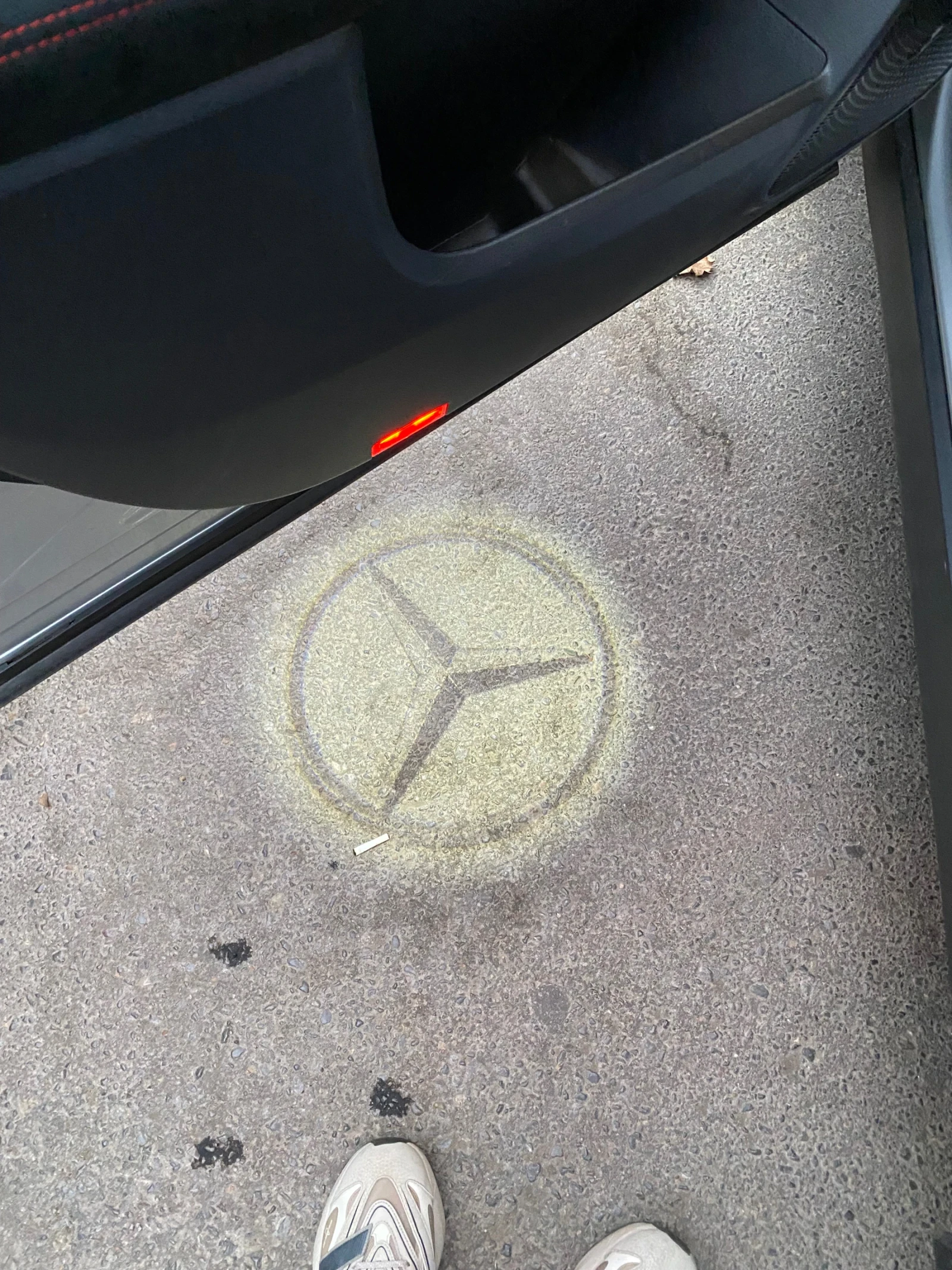 Mercedes-Benz EQB AMG/250/HEADUP/PANORAMA/VIRTUAL/FULLLED/ | Mobile.bg � ����������� 17