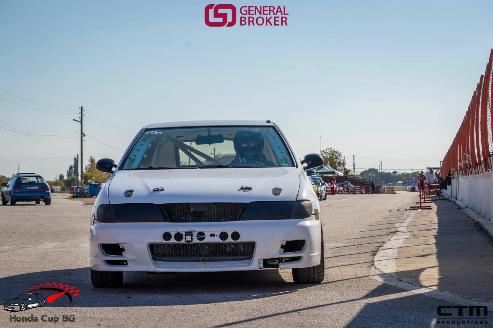 Nissan Almera 2.0 GTI | Mobile.bg � ����������� 1