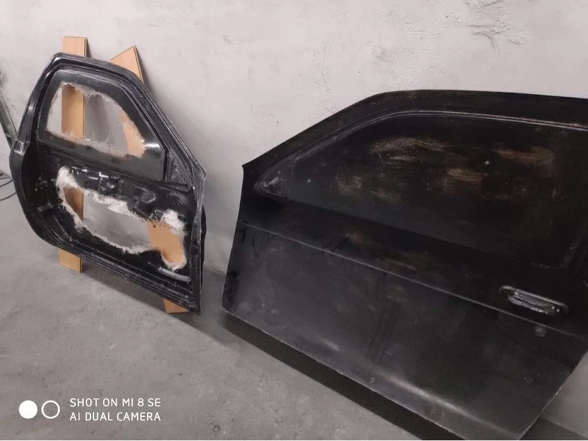 Nissan Almera 2.0 GTI | Mobile.bg � ����������� 8