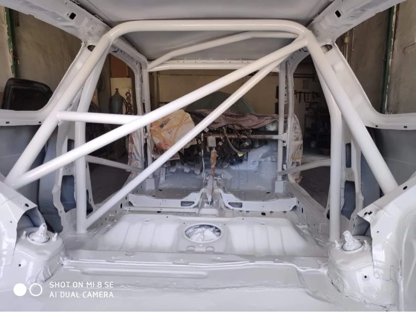 Nissan Almera 2.0 GTI | Mobile.bg � ����������� 3