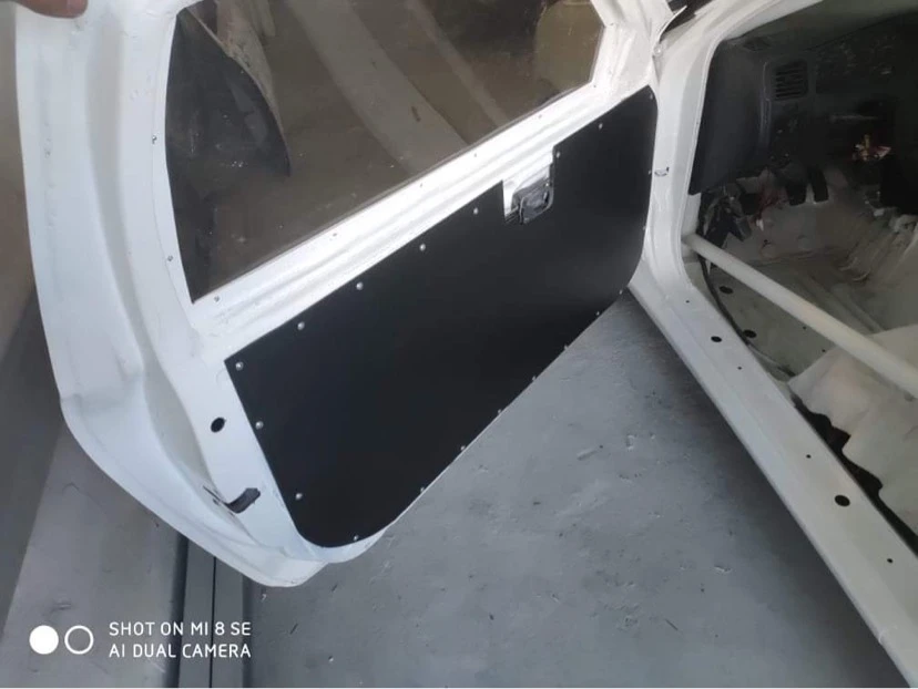 Nissan Almera 2.0 GTI | Mobile.bg � ����������� 6