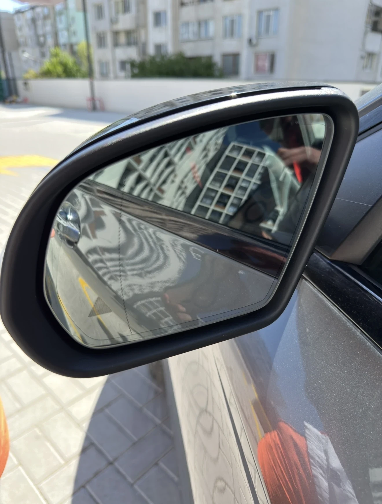 Mercedes-Benz C 43 AMG Estate 9G-Tronic | Mobile.bg � ����������� 14