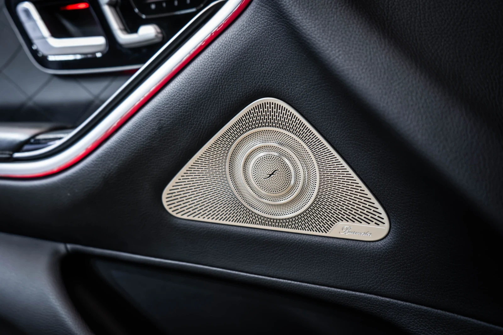 Mercedes-Benz S 400  d 4M L AMG* 360* Pano* Burm | Mobile.bg � ����������� 16