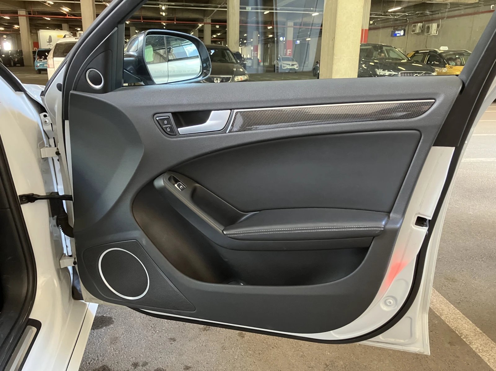 Audi S4 B&O, 10.25 ����������, ��.���� | Mobile.bg � ����������� 10