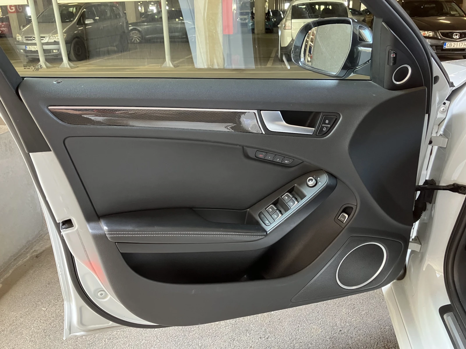 Audi S4 B&O, 10.25 ����������, ��.���� | Mobile.bg � ����������� 9