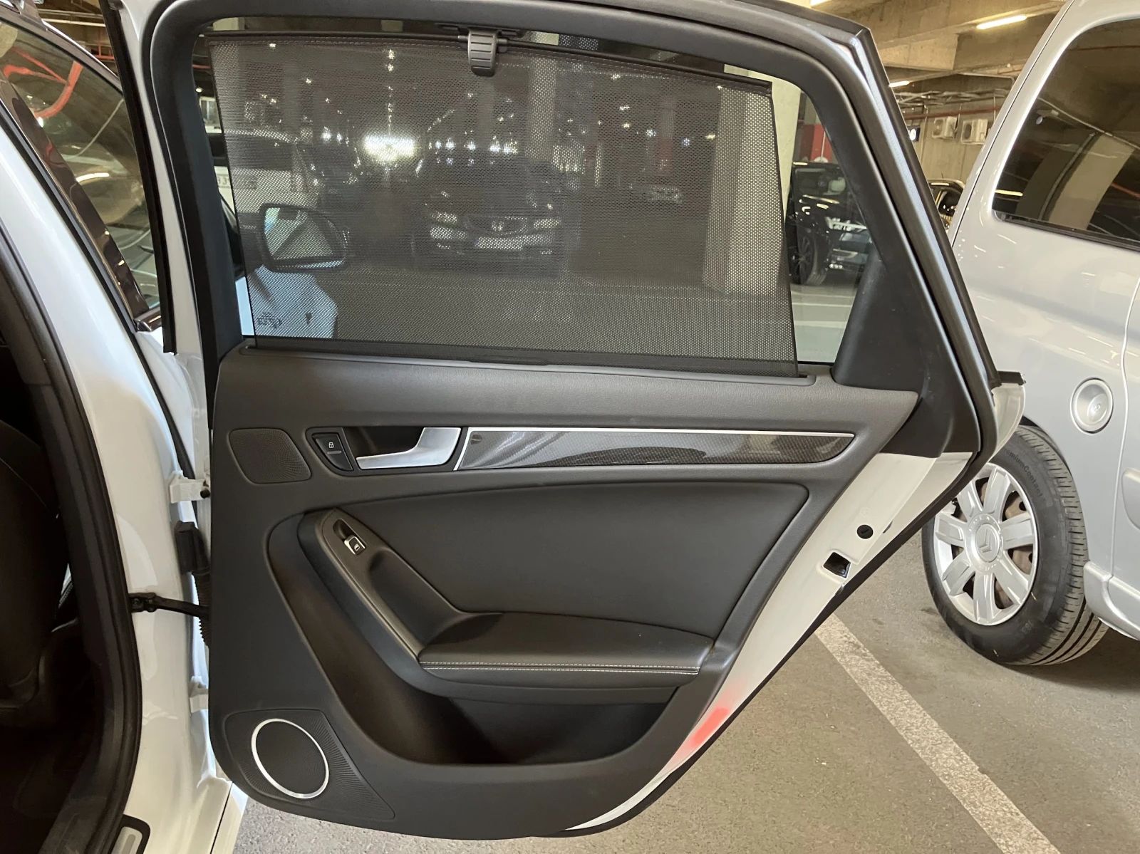 Audi S4 B&O, 10.25 ����������, ��.���� | Mobile.bg � ����������� 12