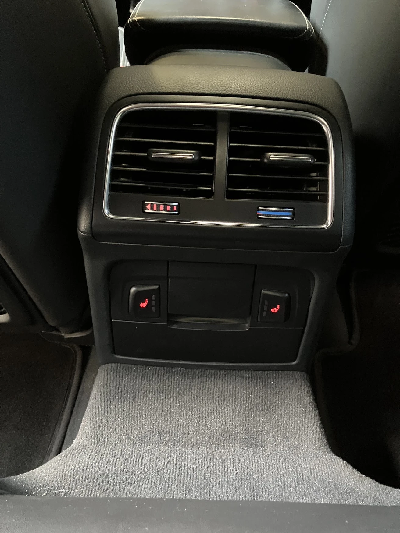 Audi S4 B&O, 10.25 ����������, ��.���� | Mobile.bg � ����������� 15