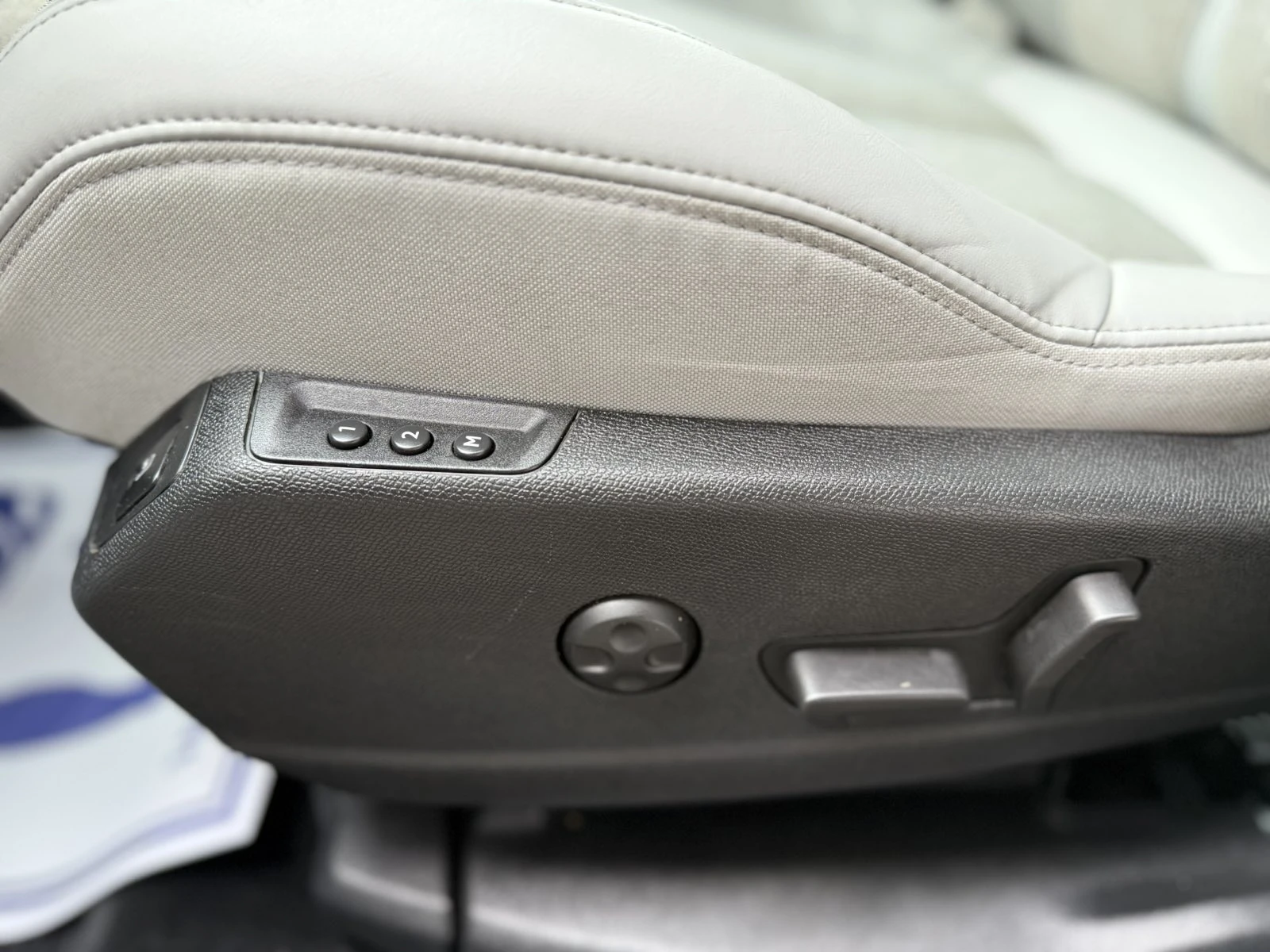 Peugeot 5008 ALLURE 1.5 BlueHDi 130 EAT8 �������� 2 ������ | Mobile.bg � ����������� 15