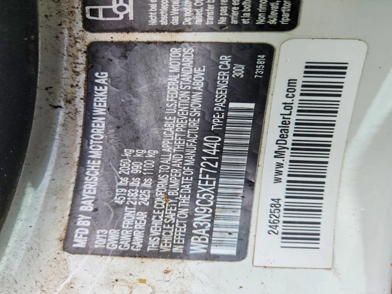 BMW 428 xDrive | Mobile.bg � ����������� 12