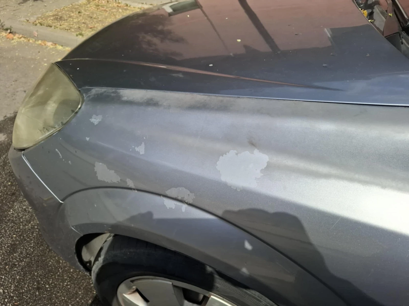 Opel Astra  - изображение 6