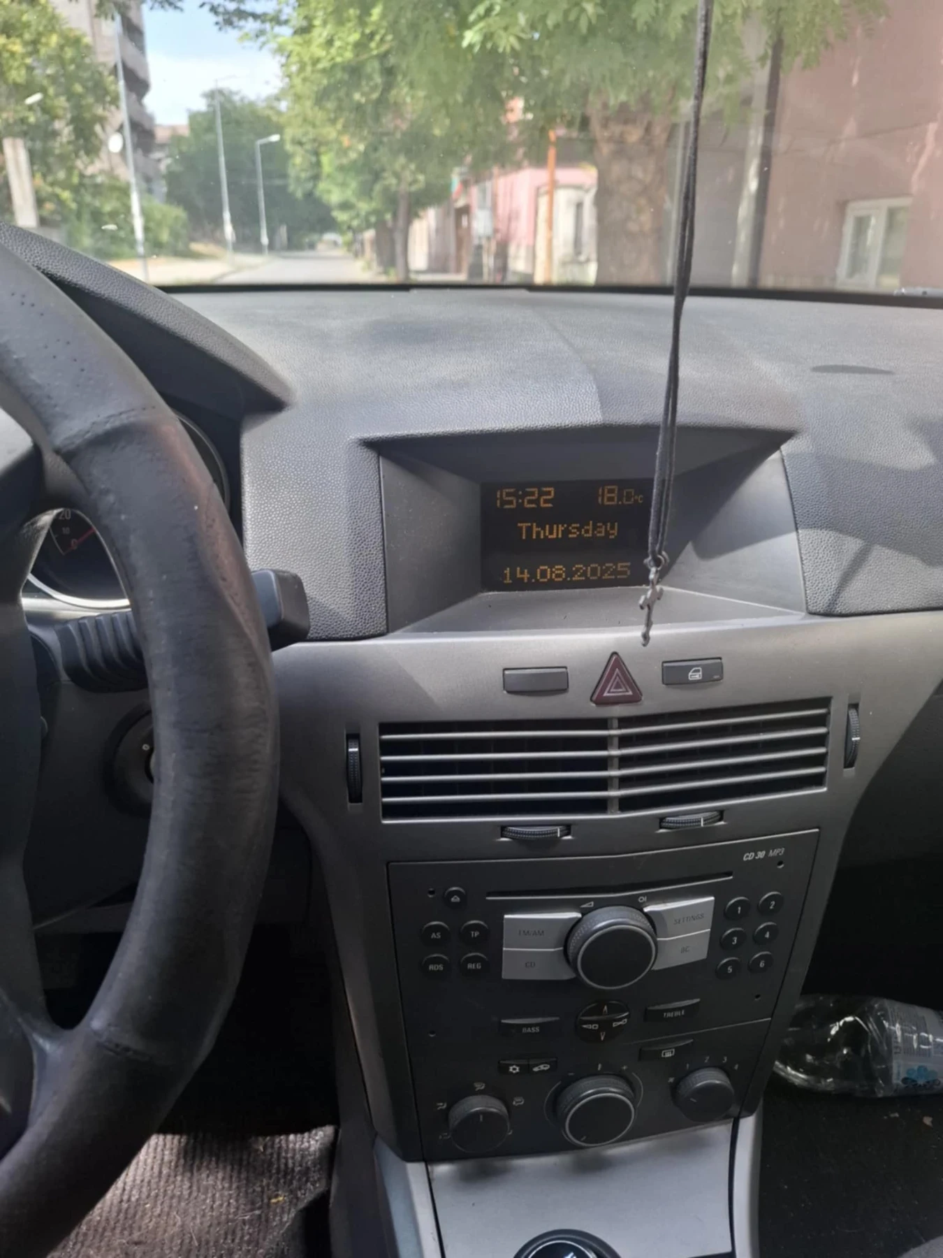 Opel Astra | Mobile.bg � ����������� 11