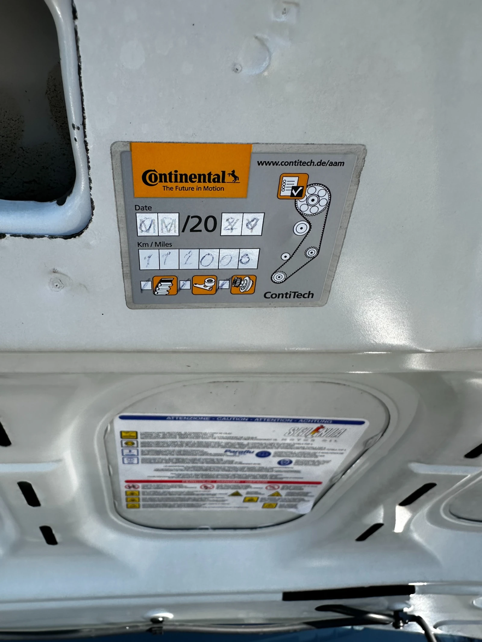 Fiat Punto 1.2 65�.� | Mobile.bg � ����������� 12