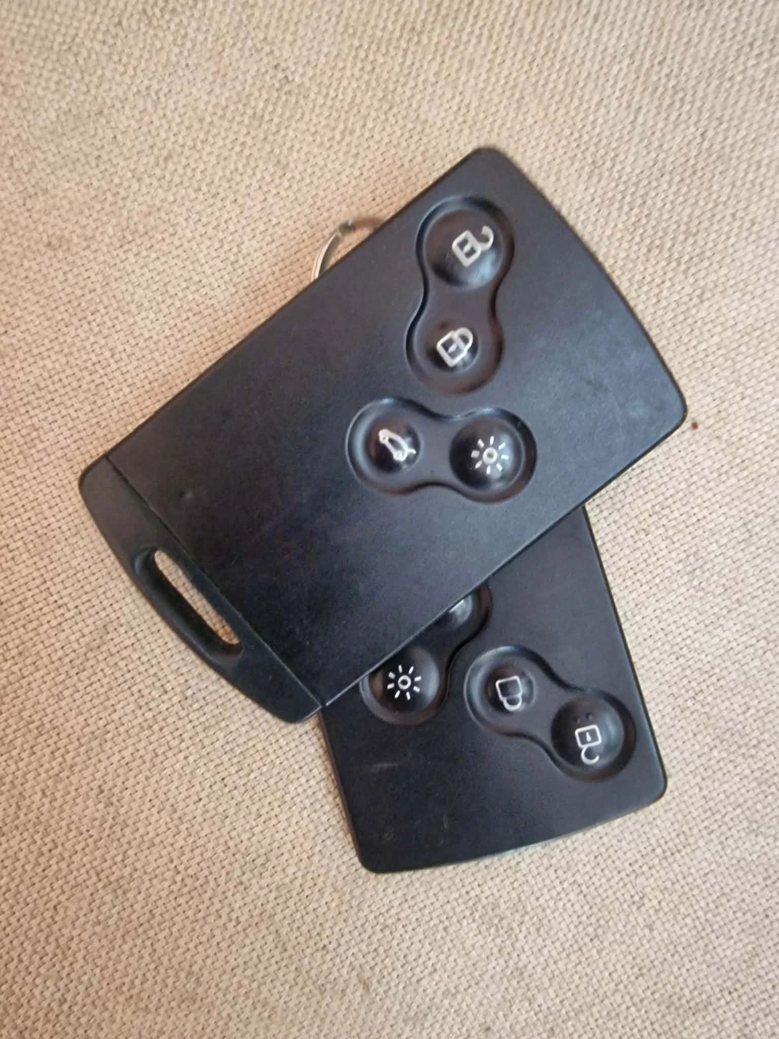 Renault Megane Grandtour 1.5 dci - изображение 6