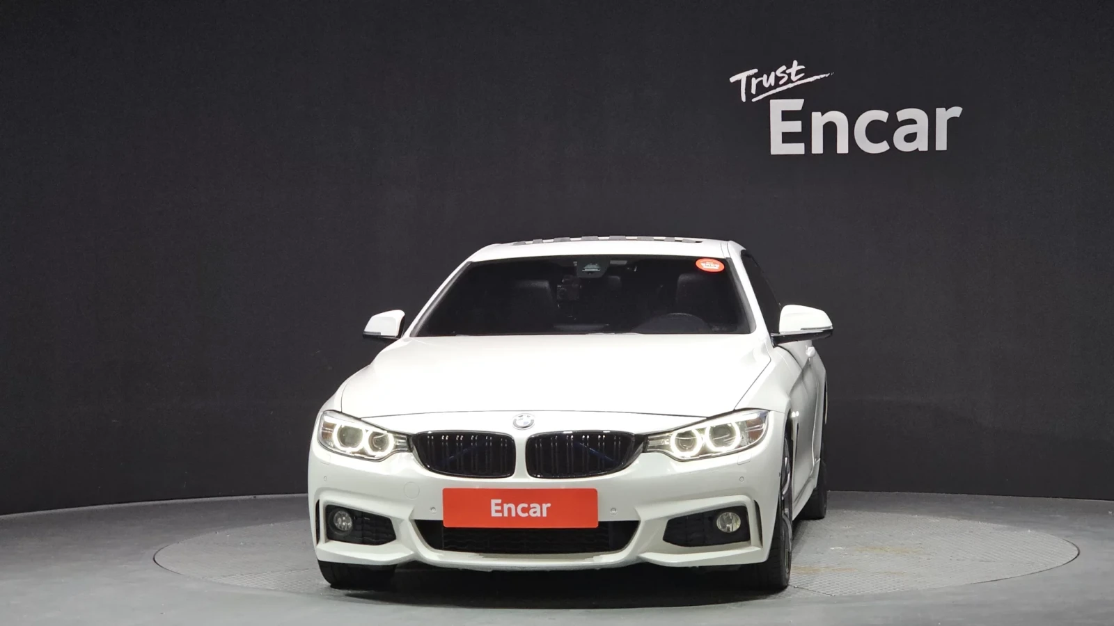 BMW 428 M TECHNIC #УНИКАТ# !FULL!, снимка 3 - Автомобили и джипове - 54930741