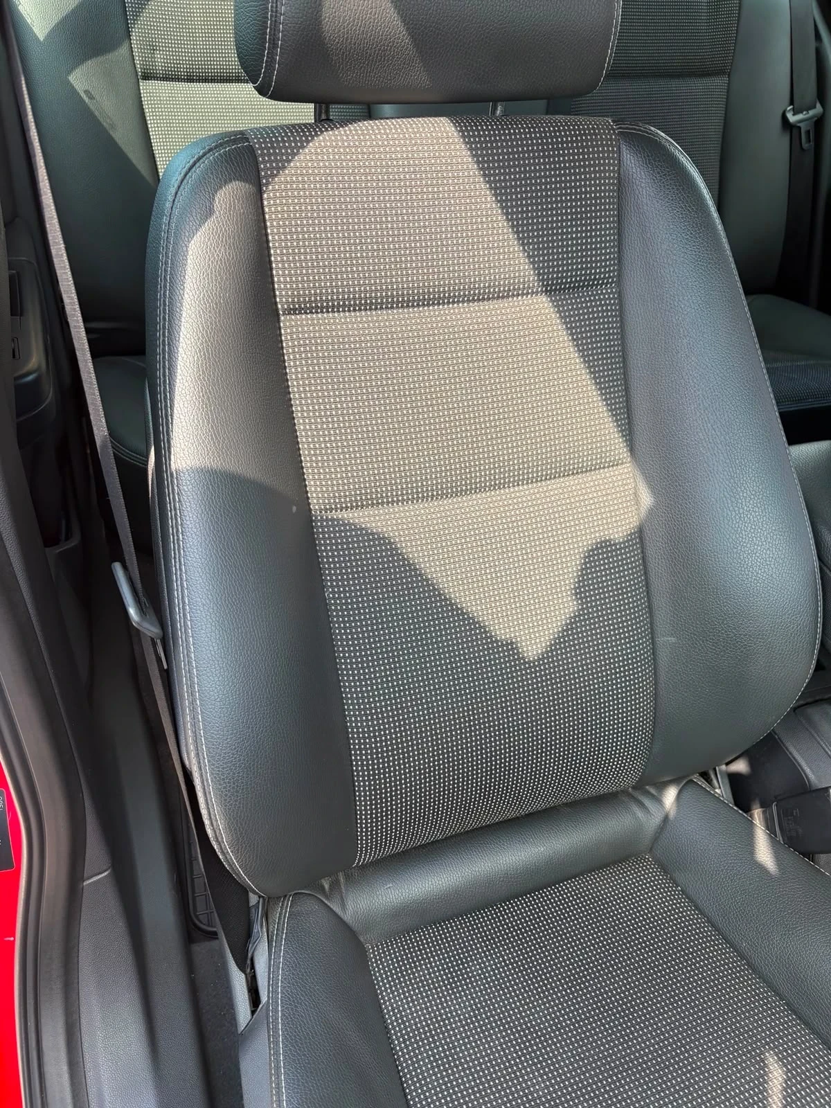 Opel Astra, снимка 10 - Автомобили и джипове - 55270746