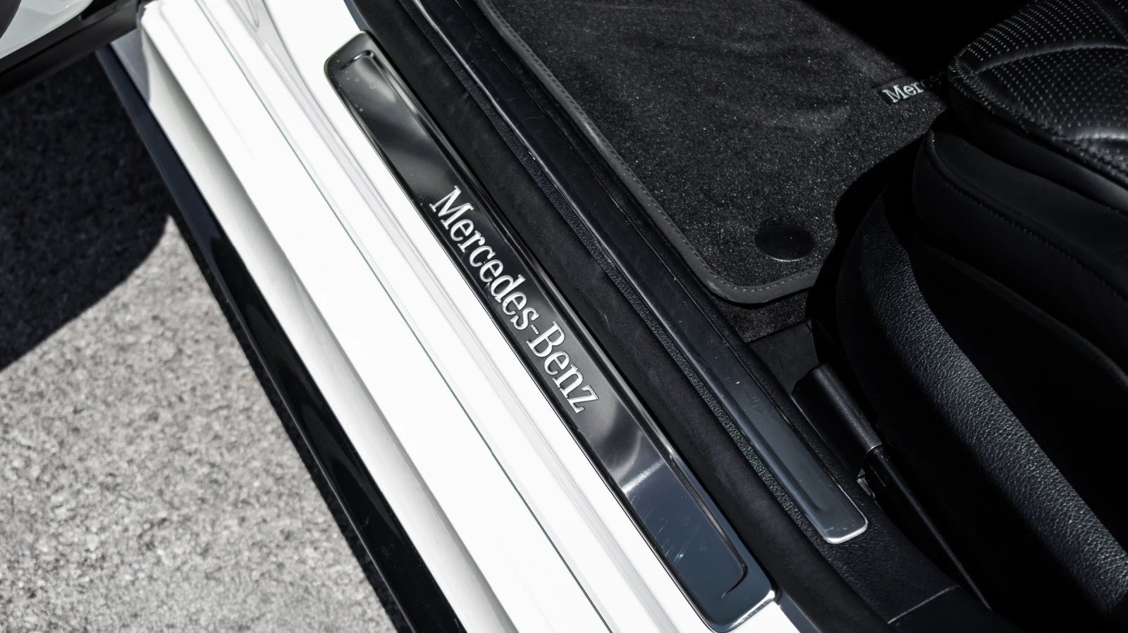 Mercedes-Benz S 580 Mercedes S580 Long 4MATIC AMG / FULL /��������/21  | Mobile.bg � ����������� 4