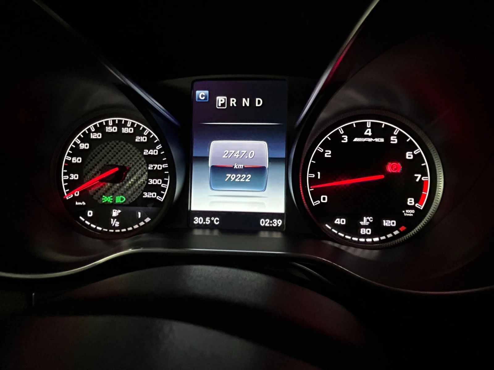 Mercedes-Benz AMG GT S | Mobile.bg � ����������� 8