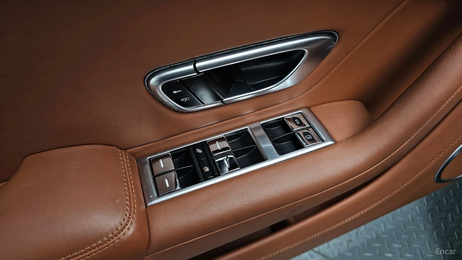 Bentley Continental gt DISTRONIC* �������* ���������* ������* ������*  | Mobile.bg � ����������� 14