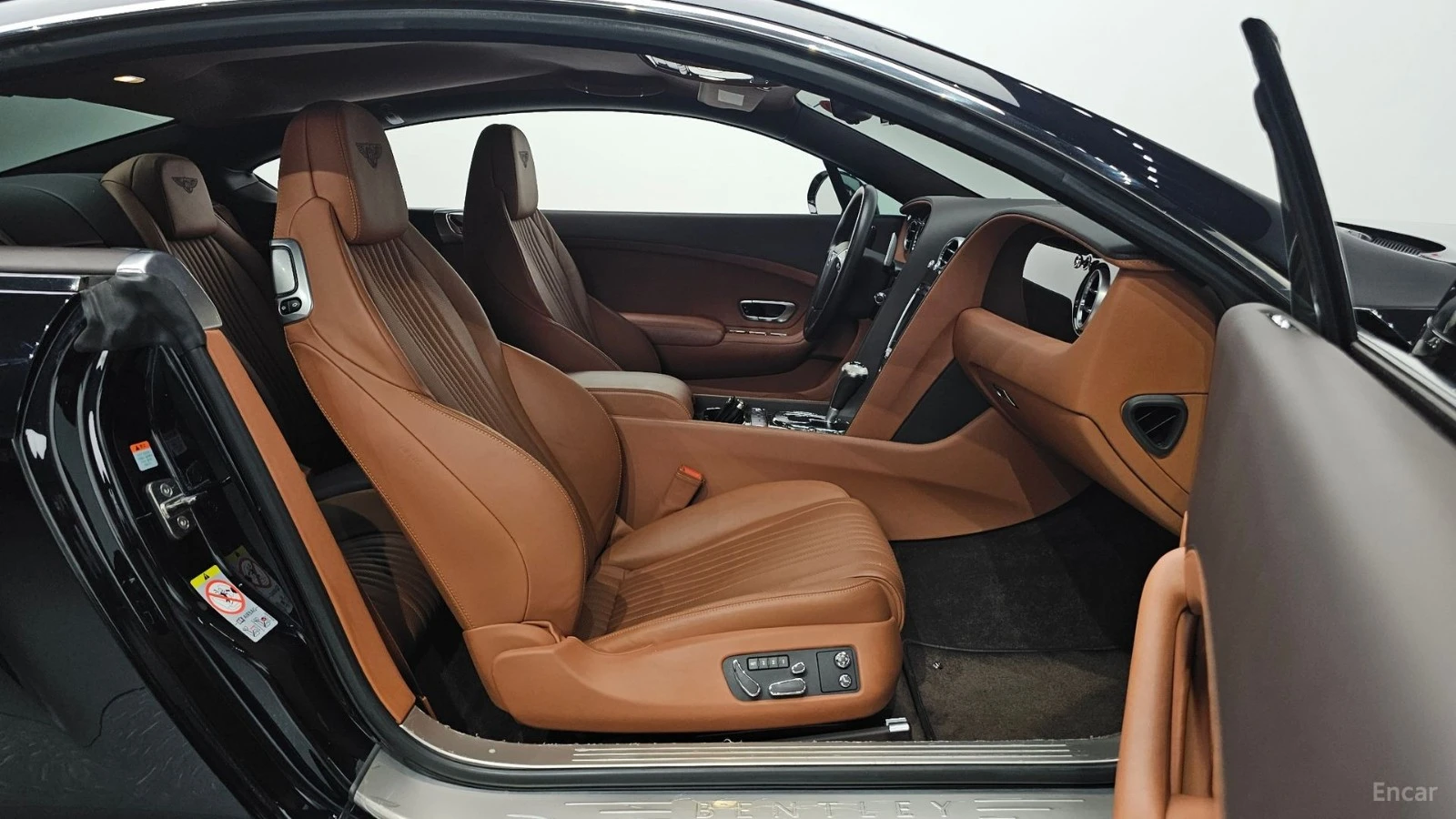 Bentley Continental gt DISTRONIC* �������* ���������* ������* ������*  | Mobile.bg � ����������� 9