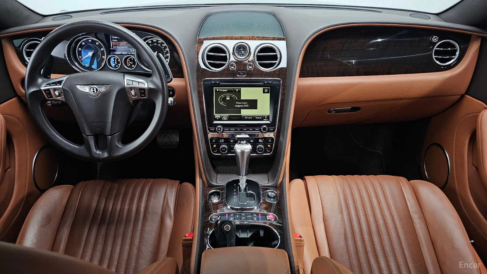 Bentley Continental gt DISTRONIC* �������* ���������* ������* ������*  | Mobile.bg � ����������� 5