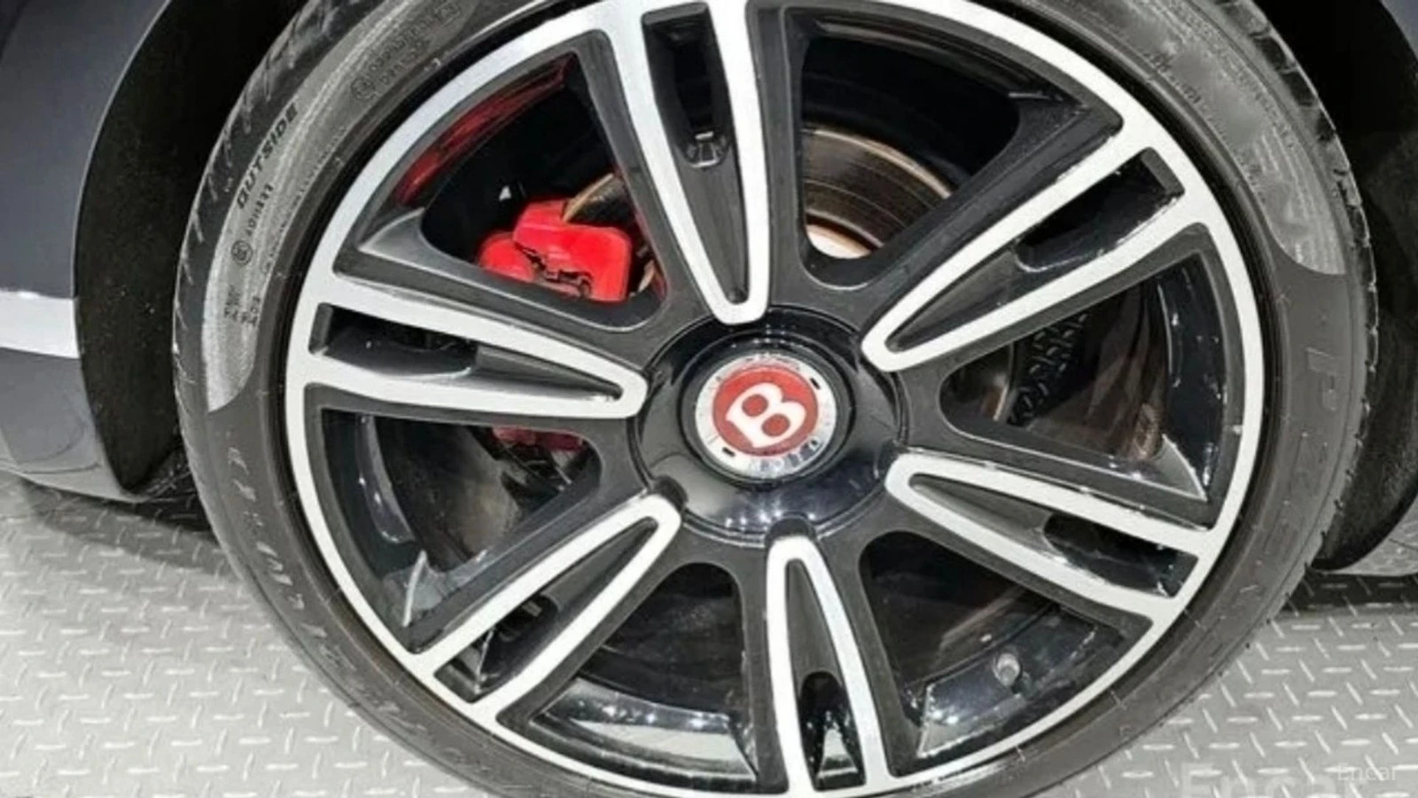 Bentley Continental gt DISTRONIC* �������* ���������* ������* ������*  | Mobile.bg � ����������� 16