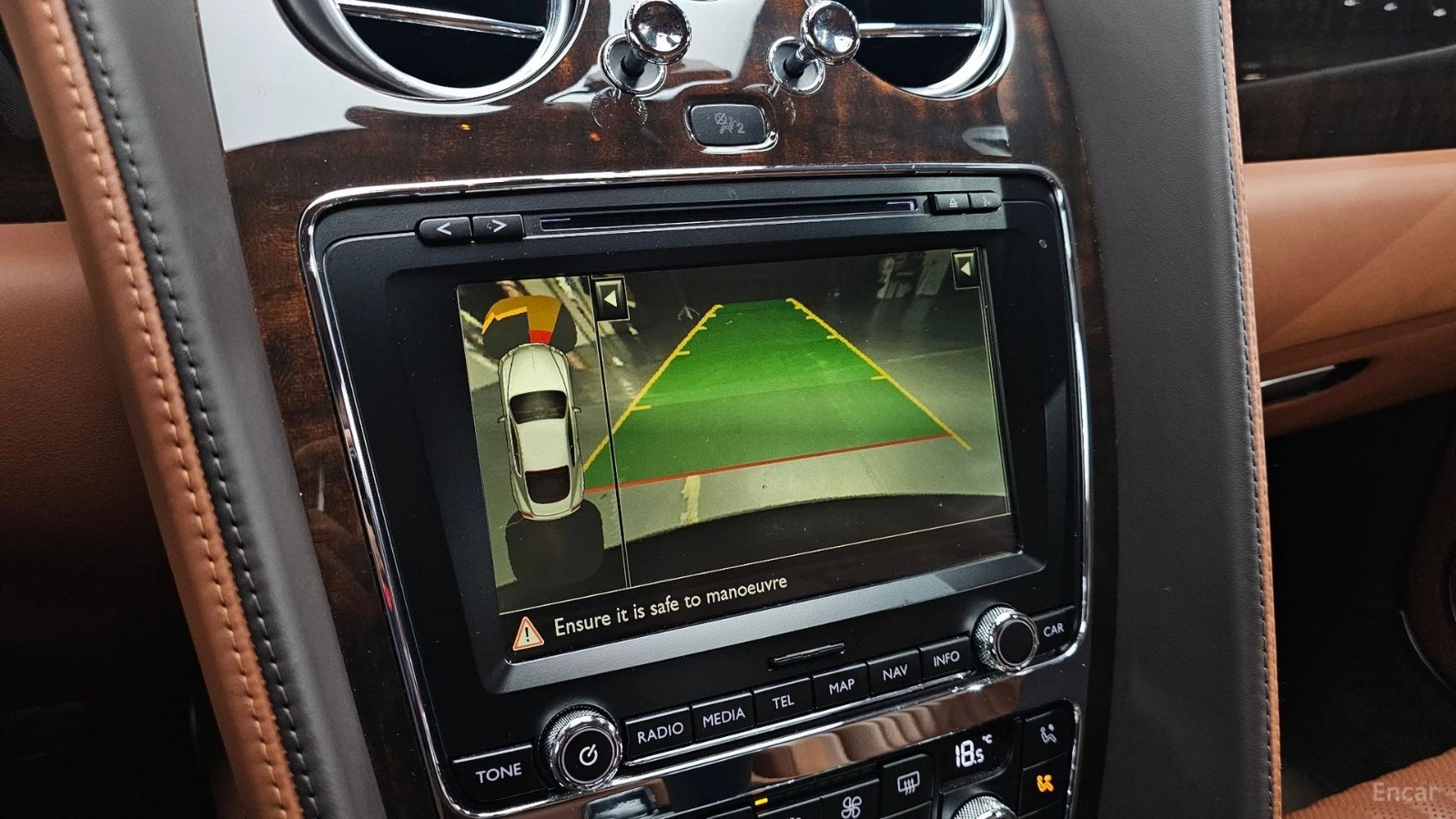 Bentley Continental gt DISTRONIC* �������* ���������* ������* ������*  | Mobile.bg � ����������� 13